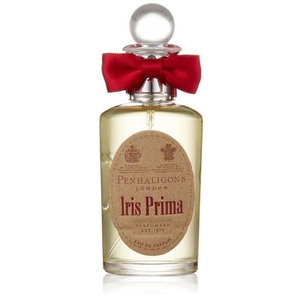 Penhaligon Iris Prima - 2013