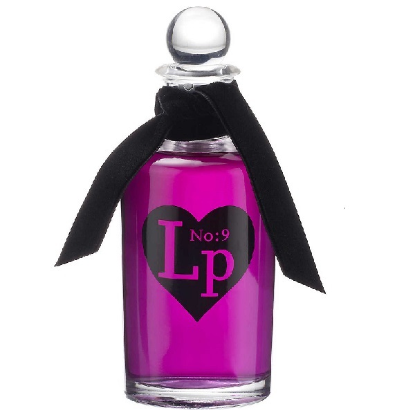 Penhaligon LP (Love Potion) No.9 -1998