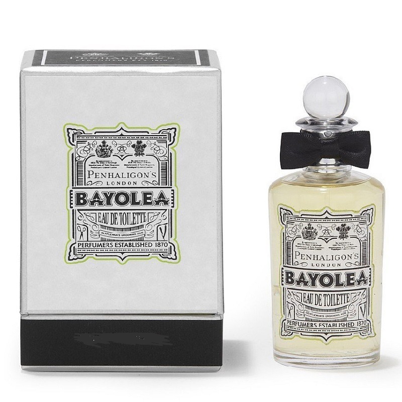 Penhaligon Bayolea