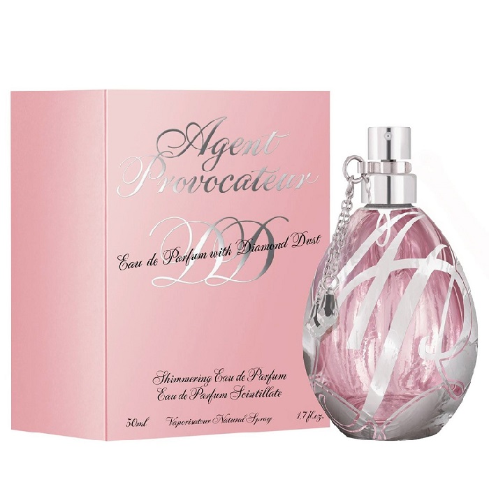 Diamond Dust Edition -2010