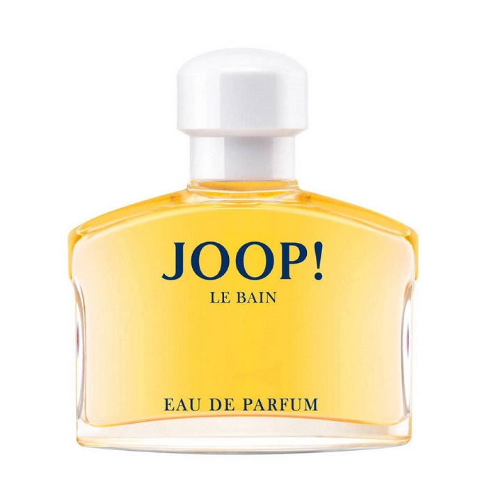 Joop! Le Bain (1988)