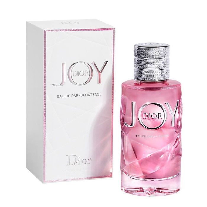 Dior  - Joy Intense Parfum