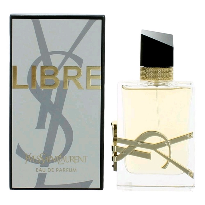 Libre Eau De Parfum - YSL