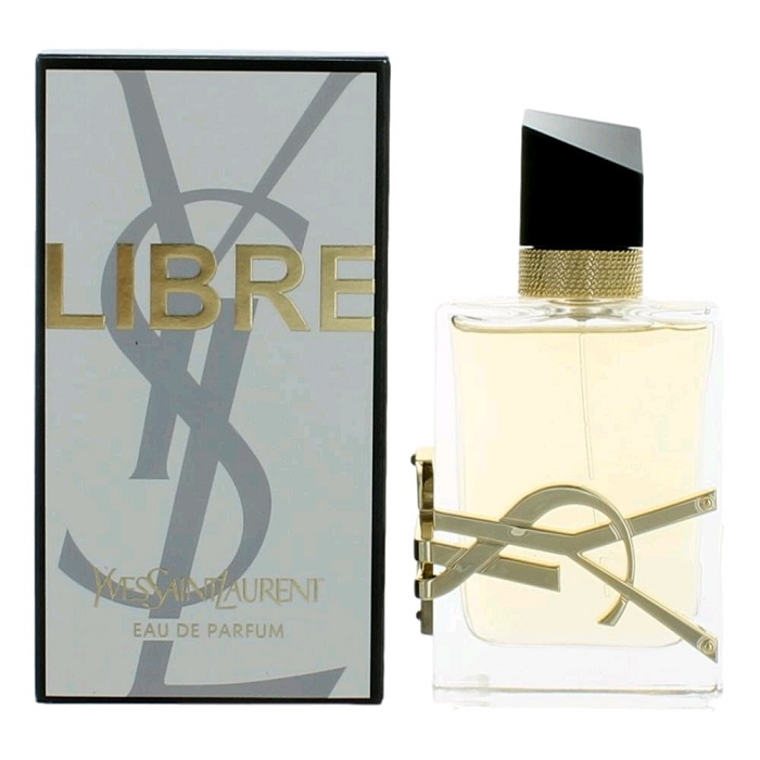 YSL - Libre Eau De Parfum