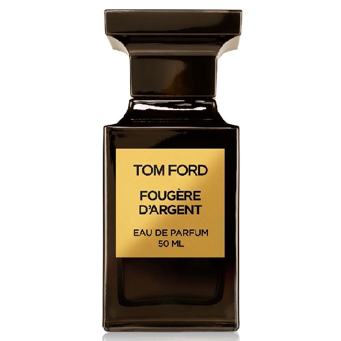 Tom Ford - Fougere d’Argent