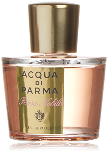 Acqua di Parma Rosa Nobile -2014