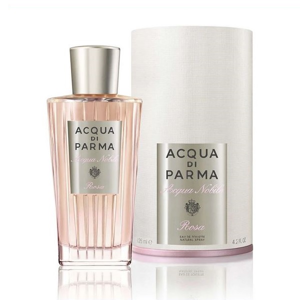 Acqua Di Parma - Acqua Nobile Rosa