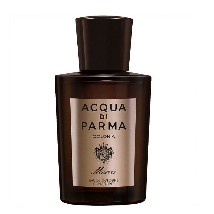 Acqua Di Parma - Colonia Mirra