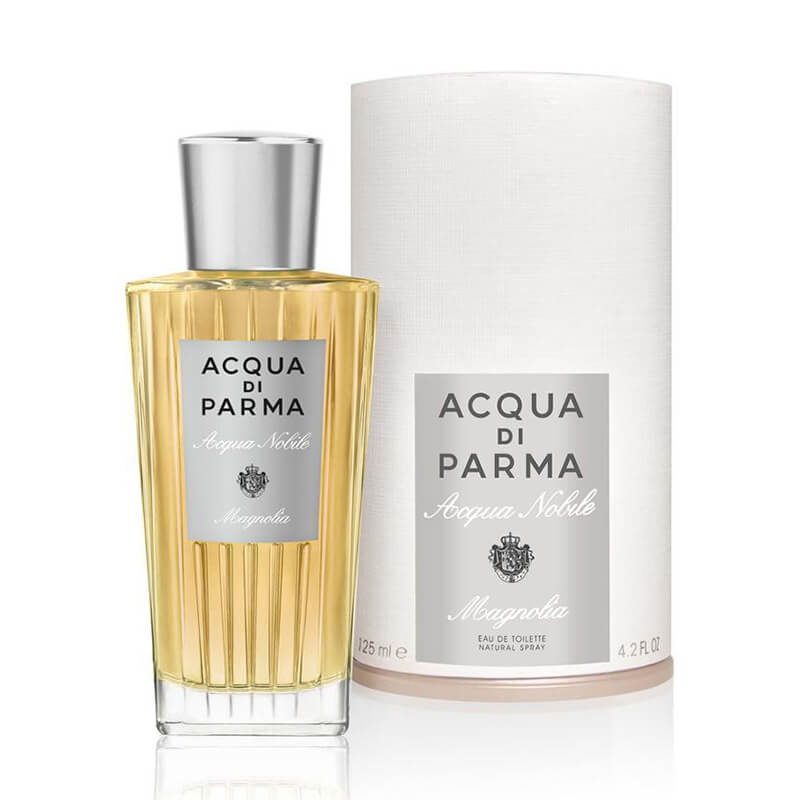 Acqua Di Parma - Acqua Nobile Magnolia