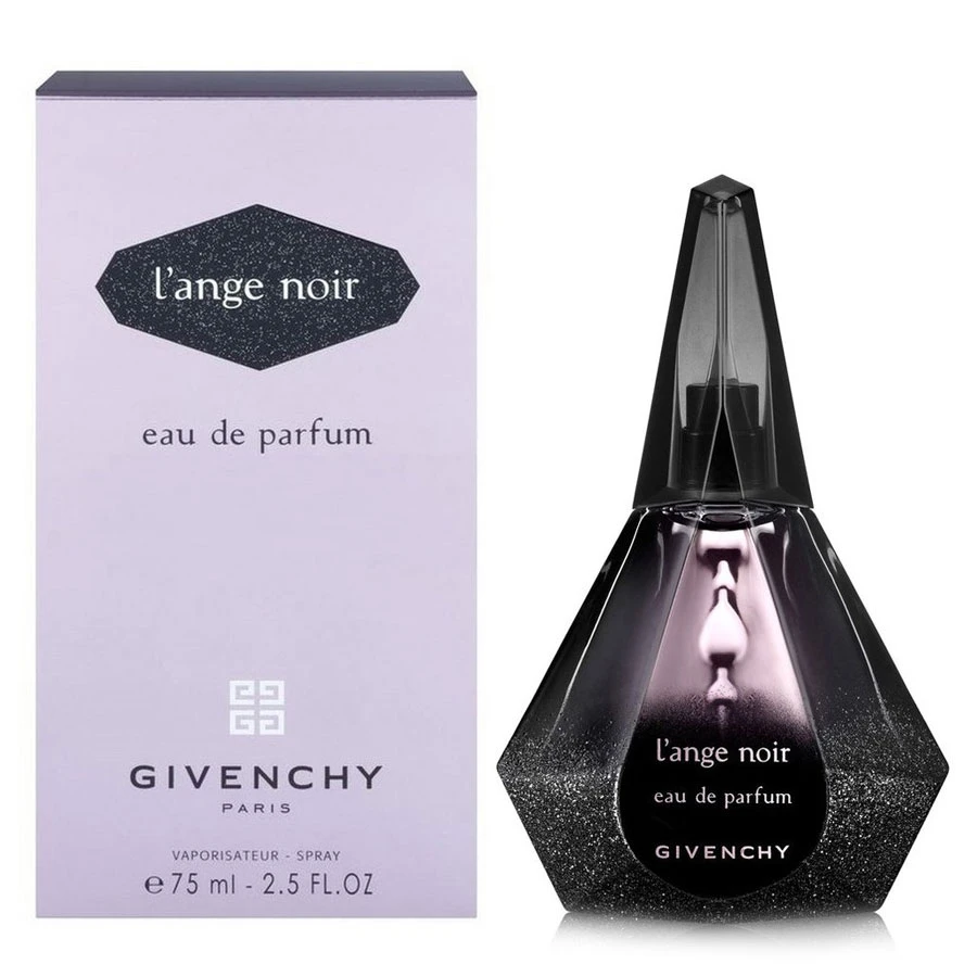 Givenchy L`Ange Noir