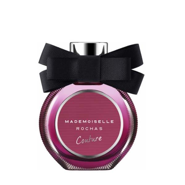 Mademoiselle Rochas Couture (2019)