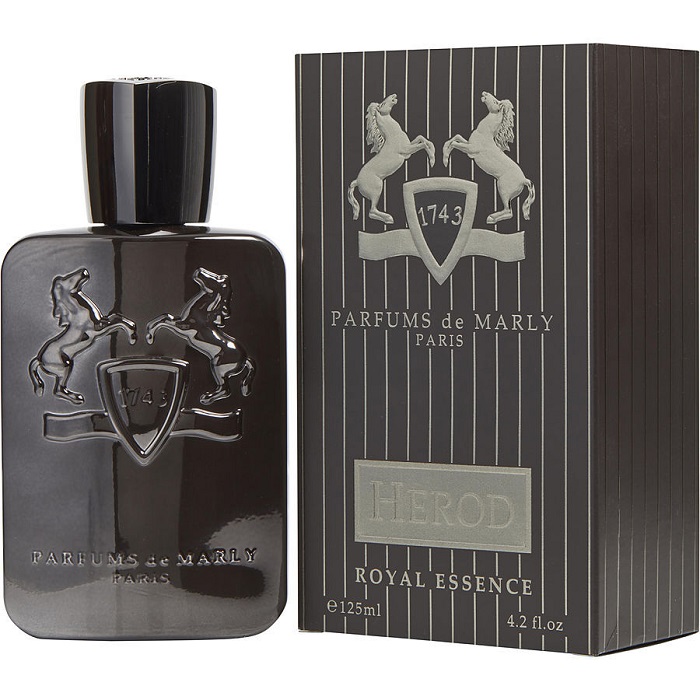 Parfums de Marly - Herod Royal Essence