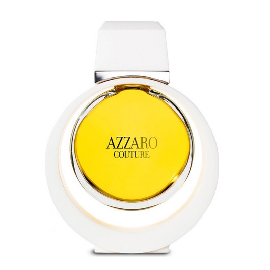 Azzaro Couture - 2008