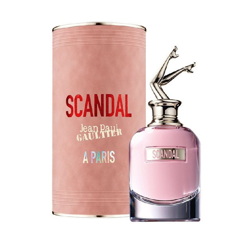 JPG  - Scandal