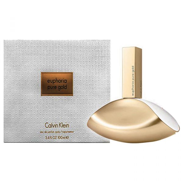 Euphoria Pure Gold