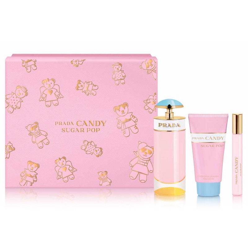 Prada Candy Sugar Pop