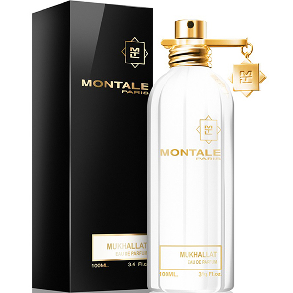 Montale - Mukhallat