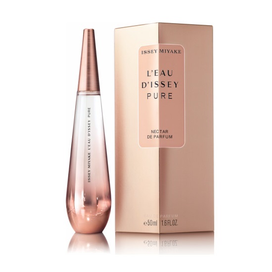 Pure Nectar De Parfum