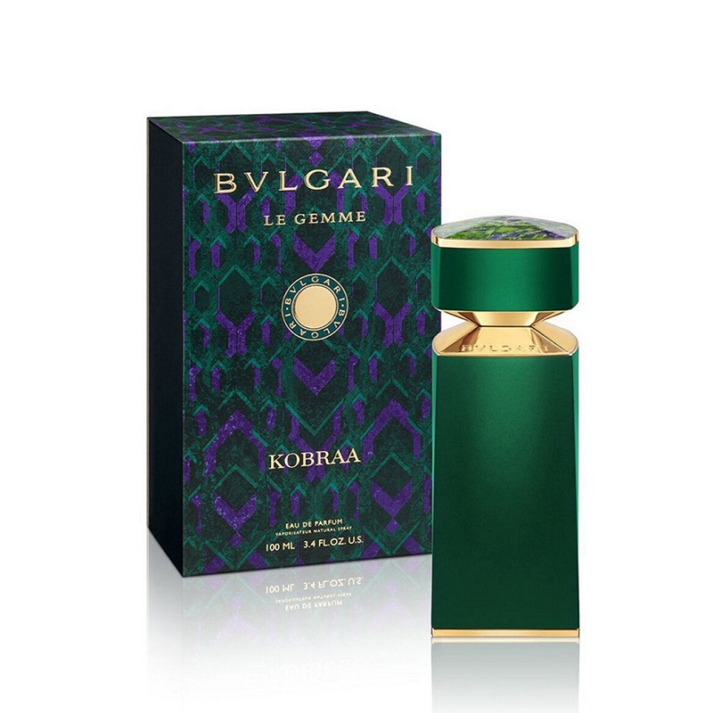 Le Gemme Kobraa