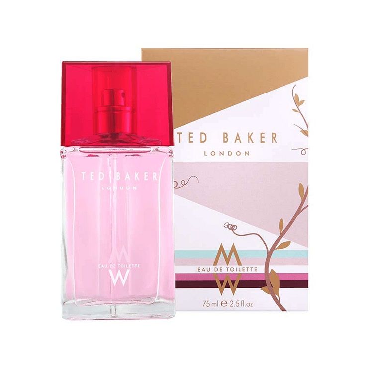 Ted Baker W For Women