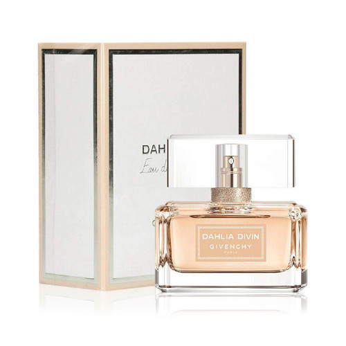Dahlia Divin Nude Eau de Parfum