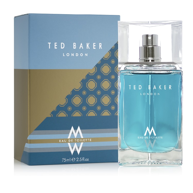 Ted Baker M for men