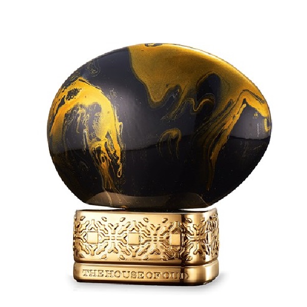 Dates Delight - 2016