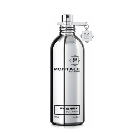 Montale White Musk