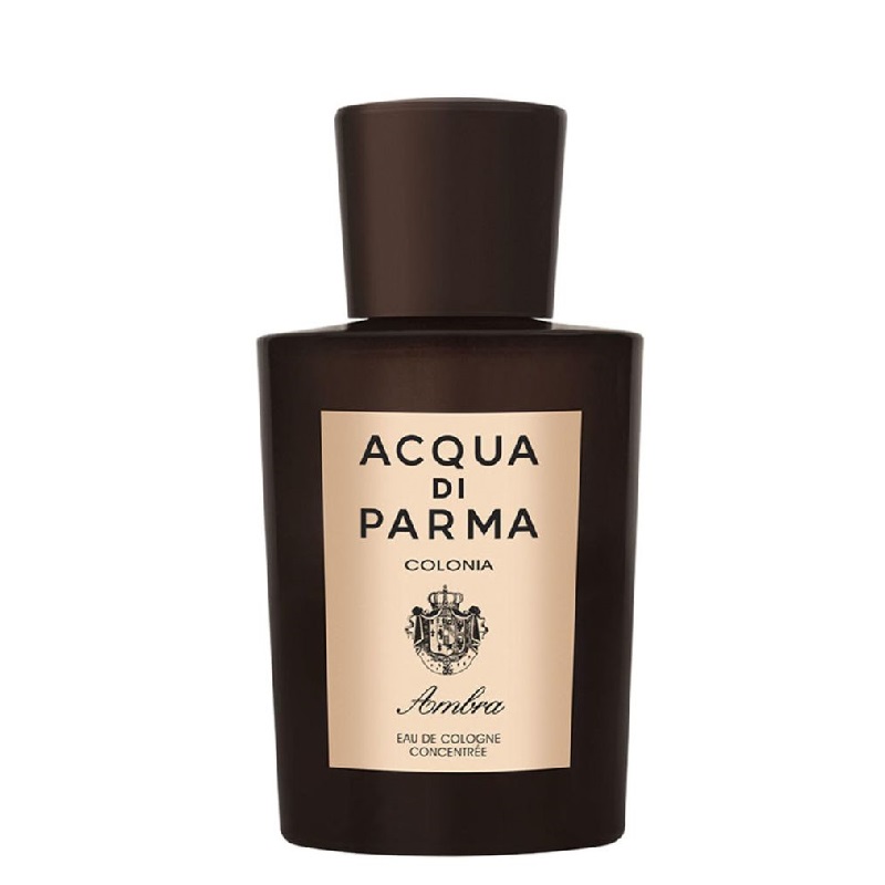 Colonia Ambra - 2015