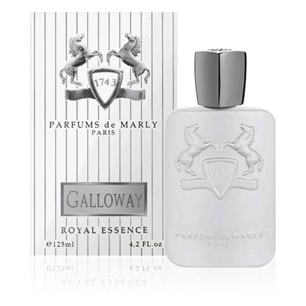 Parfums de Marly - Galloway Royal Essence