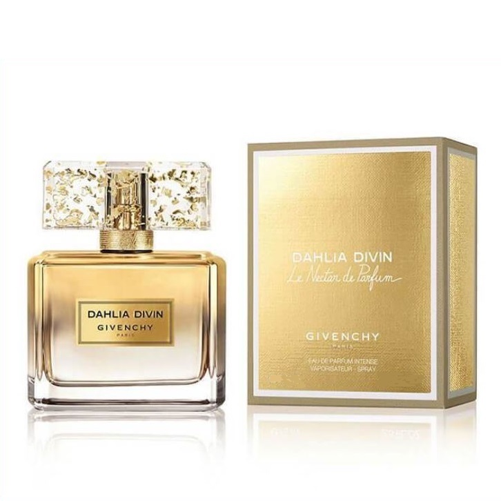 Dahlia Divin Le Nectar Intense