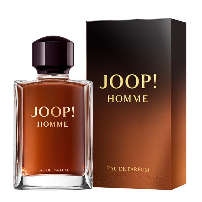 Joop! Homme Eau de Parfum