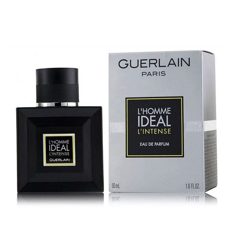 L'Homme Idéal L'Intense Parfum