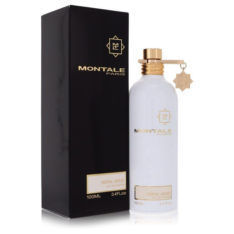 Montale - Nepal Aoud