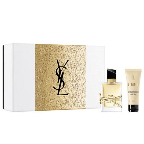 Libre Eau De Parfum
