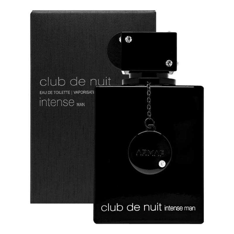 Armaf - Club De Nuit Intense Man