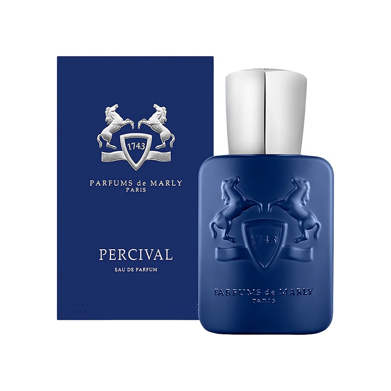 Parfums de Marly - Percival Royal Essence