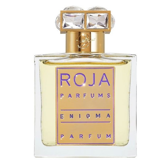 Roja | Enigma Pour Femme Essence De Parfum