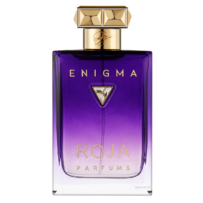 Roja | Enigma Pour Femme Essence De Parfum