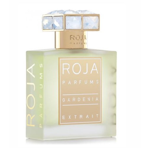 Roja - Gardenia Extrait