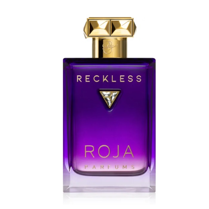 Roja | Reckless Pour Femme Essence De Parfum