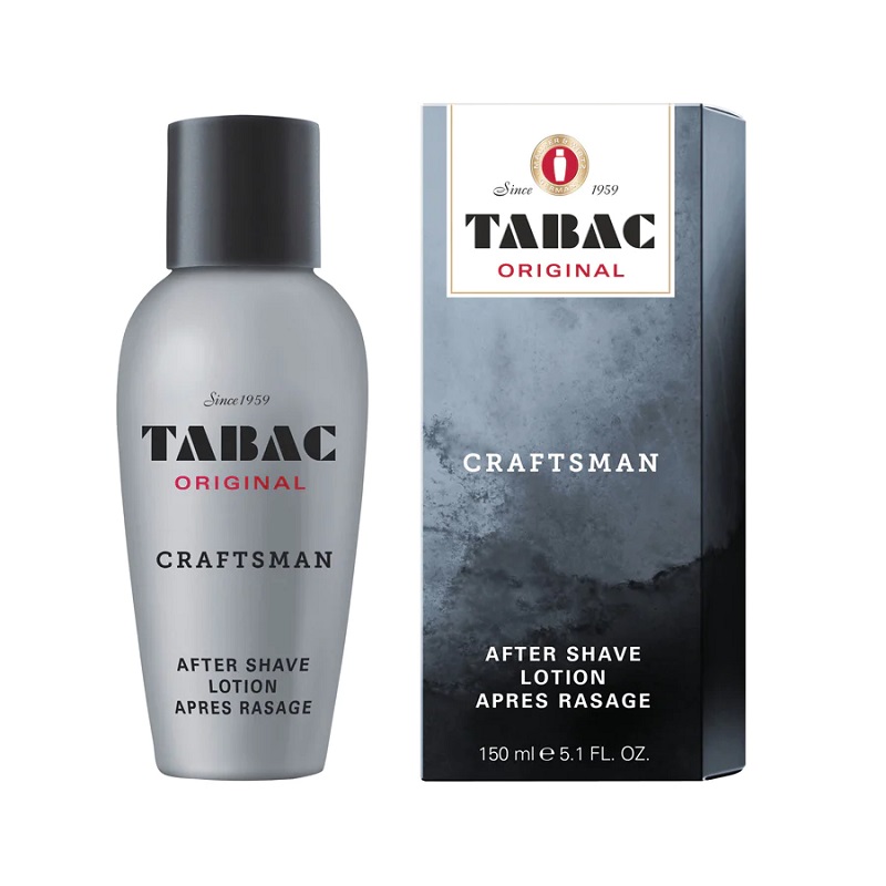 Tabac Original Craftsman