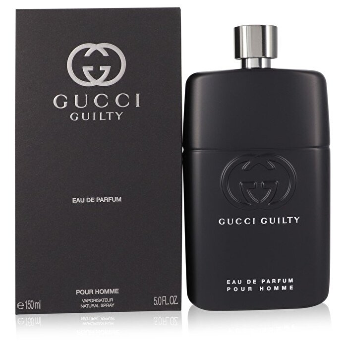 Gucci - Guilty Pour Homme