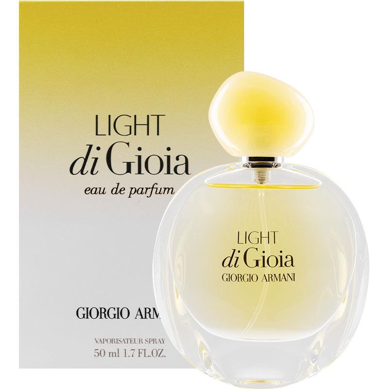 Armani - Light di Gioia