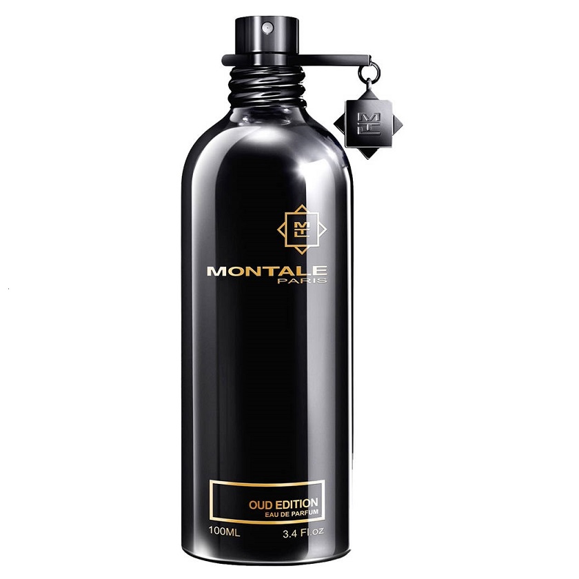 Montale - Oud Edition