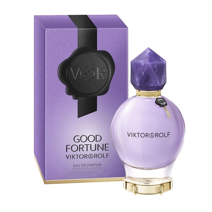 Viktor Rolf - Good Fortune Eau de Parfum
