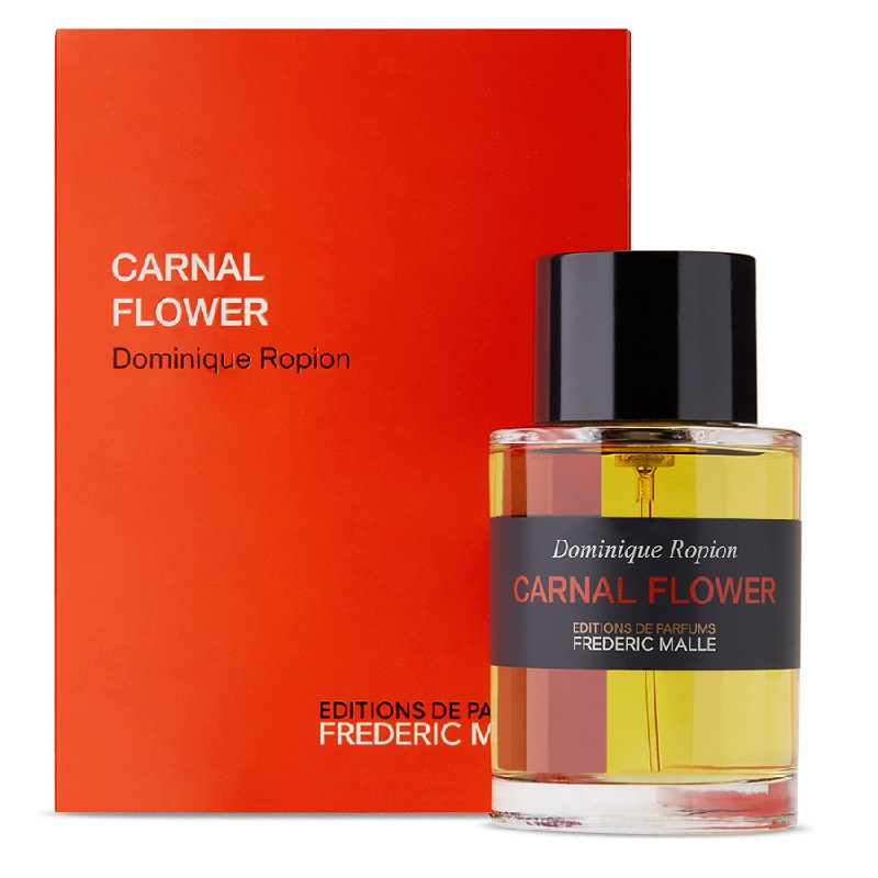 Frederic Malle - Carnal Flower