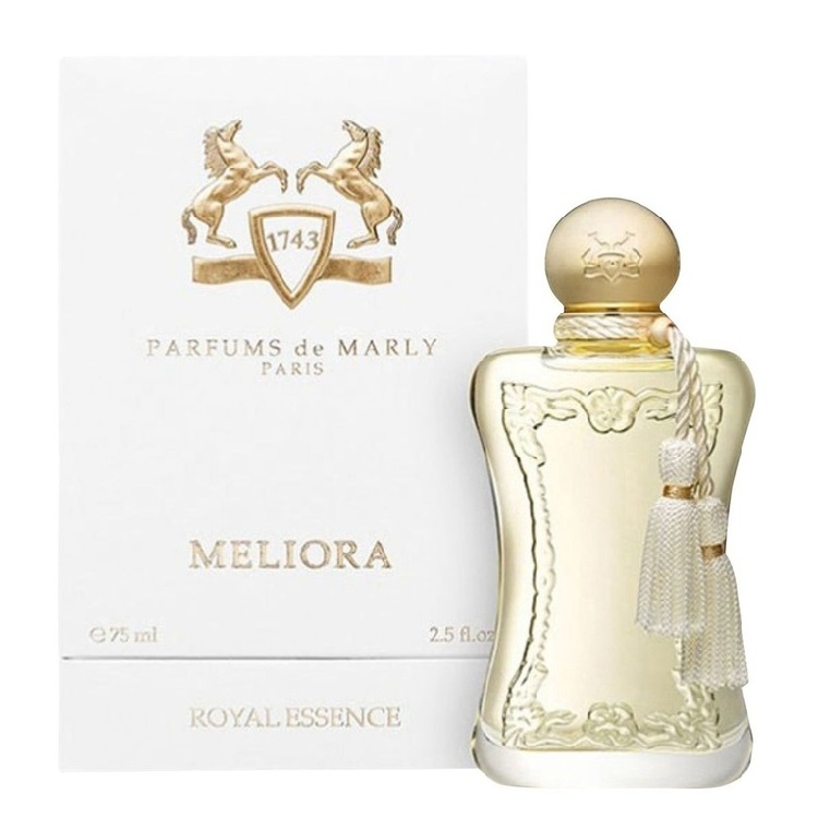Parfums de Marly - Palatine