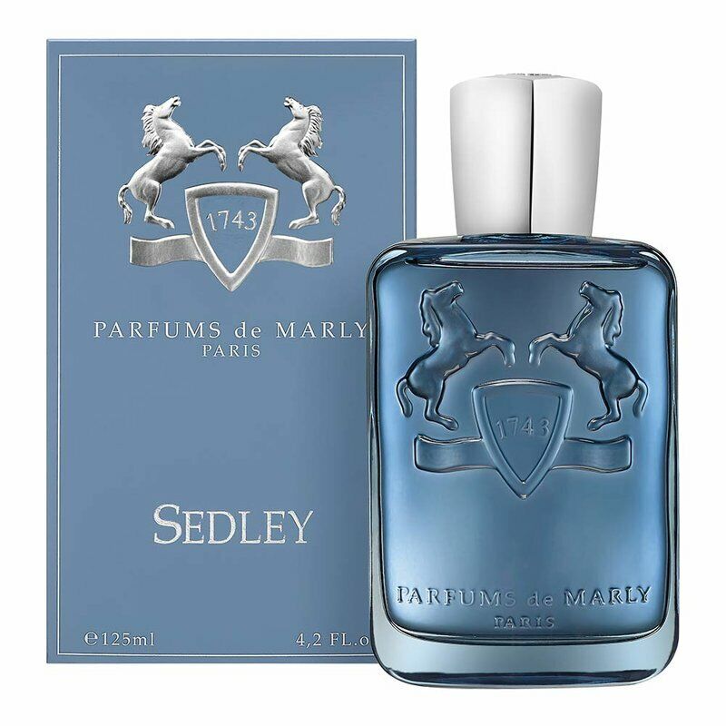 Parfums de Marly - Sedley