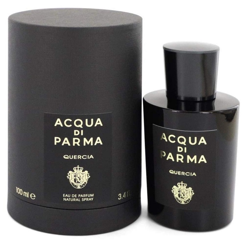 Acqua Di Parma - Quercia Eau de Parfum